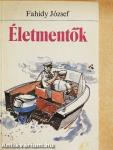 Életmentők
