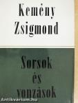 Sorsok és vonzások