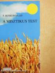 A misztikus test