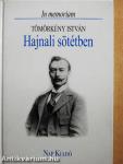 Hajnali sötétben