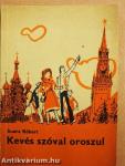 Kevés szóval oroszul
