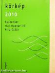 Körkép 2010