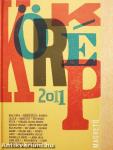 Körkép 2011