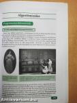 Informatikai ismeretek