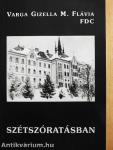 Szétszóratásban