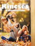 Kincses Kalendárium 2021