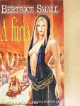 A fúria