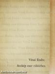 Arckép ezer tükörben