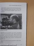 Saul útja