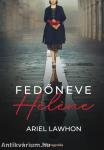 Fedőneve Hélene