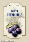 Szilva termesztése