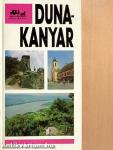 Duna-kanyar