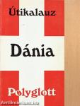 Dánia