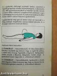 Fiatalító jóga