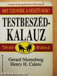 Testbeszéd-kalauz