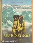 A diadalmas ember