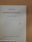 Regélő Dunántúl