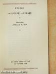 Jevgenyij Anyegin