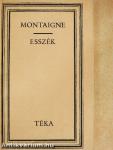 Esszék