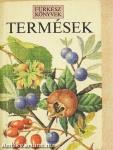Termések