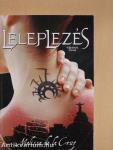 Leleplezés