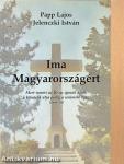Ima Magyarországért