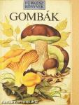 Gombák