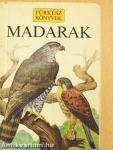 Madarak
