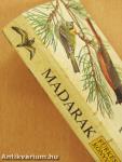 Madarak