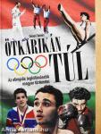 Ötkarikán túl