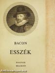 Esszék