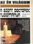 A szent doktorok tudománya