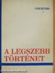 A legszebb történet
