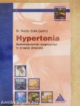 Hypertonia