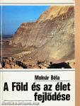 A Föld és az élet fejlődése