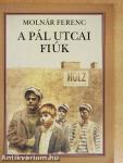 A Pál utcai fiúk