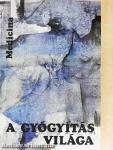 A gyógyítás világa