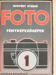 Foto 1.