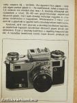 Foto 1.