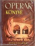 Operák könyve