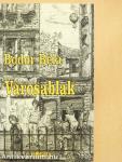 Városablak