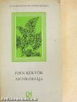 Finn költők antológiája