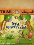 Nyílj, Meseország!