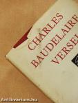 Charles Baudelaire versei