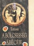 A bölcsesség ábécéje