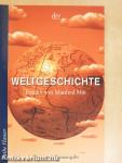 Weltgeschichte