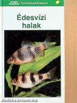 Édesvízi halak
