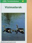 Vízimadarak