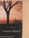 A nagy menet