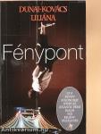 Fénypont